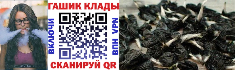 Гашиш Изолятор  Киржач 