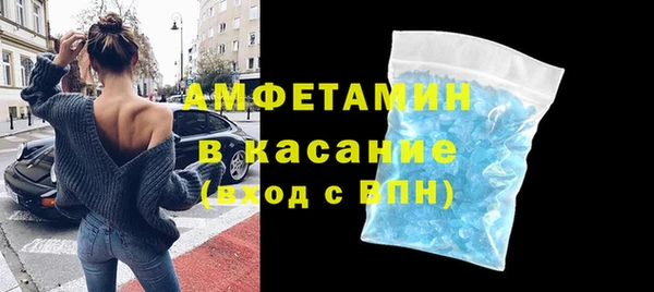прущие грибы Богородск
