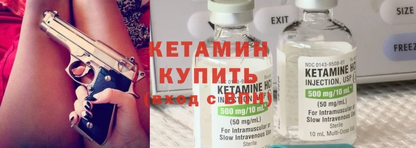 амф Горняк