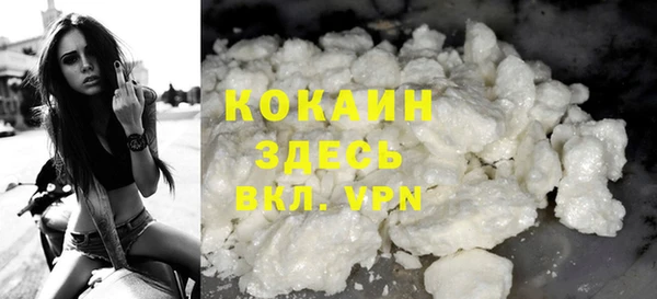 СК Богородицк