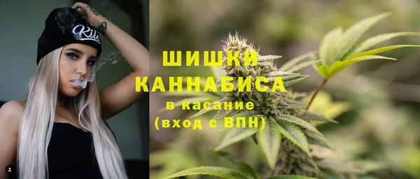 МДПВ Богданович