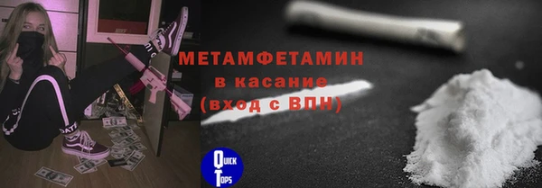 прущие грибы Богородск