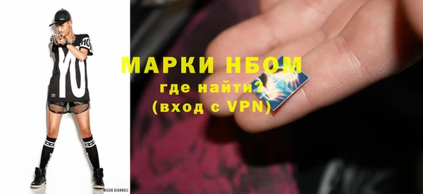 прущие грибы Богородск