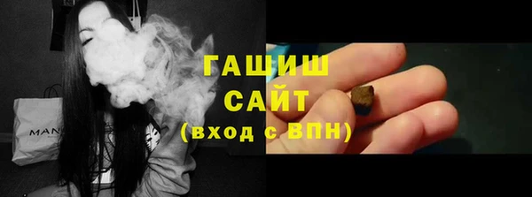 гидра Горно-Алтайск