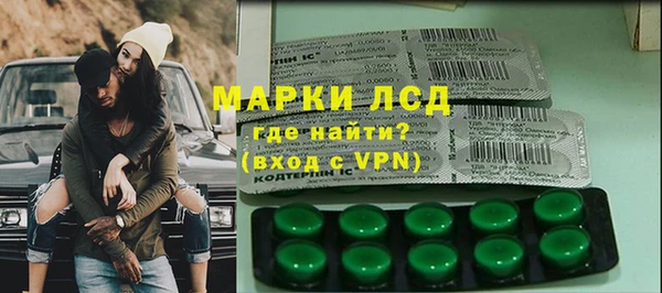 прущие грибы Богородск
